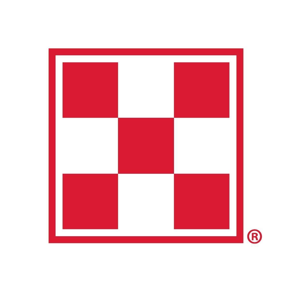 Purina Dealer Marketing Package